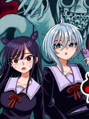 好看吧电影网漫画改编条目纸页行走者的封面图