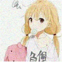 好看吧电影网用户留言头像三号